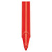 Staedtler Triplus Colour Neon Red Fibre-tip Pen 