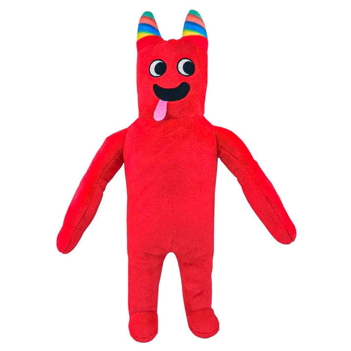 Garten of Banban 8" Collectable Plush (styles vary)