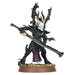 Warhammer 40,000: Combat Patrol: Drukhari Miniatures Set