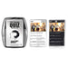 James Bond 007 Top Trumps Quiz Card Game