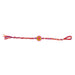 Galt Activity Kit Friendship Bracelets