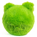 Ty Jumper Frog Beanie Bouncer