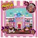 Mouse in the House Stilton Hamper Hotel Playset