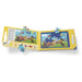 Melissa & Doug PAW Patrol Magnetic Jigsaw Puzzles Set