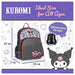 Sanrio Kuromi Backpack