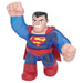 Heroes of Goo Jit Zu DC Superman Stretch Figure