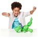 Squeakee The Balloon Dino Interactive Pet