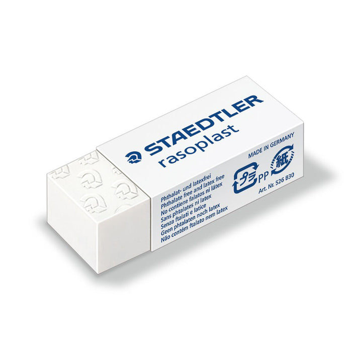 Staedtler Rasoplast Eraser