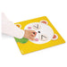  Janod The Emotions Bear Game