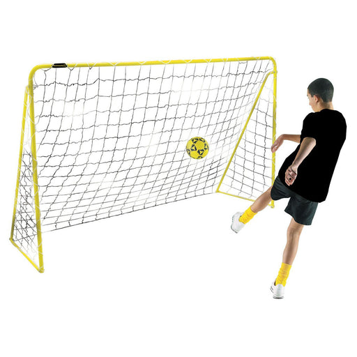 Kickmaster 6ft Premier Goal