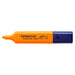 Staedtler Textsurfer Classic 364 Orange Highlighter 