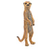 Papo Meerkat Standing Figure