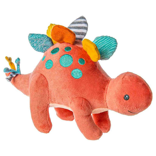 Mary Meyer Pebblesaurus Soft Toy