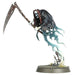 Warhammer Age of Sigmar: Spearhead: Nighthaunt Miniatures Set