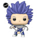 Funko Pop! Animation: My Hero Academia S5: Hitoshi Shinso Vinyl Figure with Chase #1353