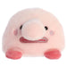 Palm Pals Bart Blobfish 13cm Soft Toy