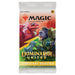 Magic the Gathering: Dominaria United Jumpstart Booster Pack