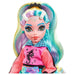 Monster High Lagoona Blue Doll Set