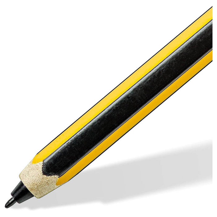 Staedtler Noris Digital Classic EMR Stylus Pencil 