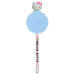 Hello Kitty Pom Pom Pen