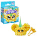 Furby Furblets Hoo-Lah