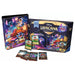 Disney Lorcana TCG: Azurite Sea: Stitch Collector's Gift Set