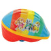 PAW Patrol Rainbow Safety Helmet