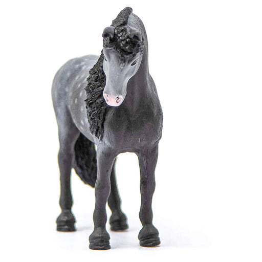 Schleich Horse Club Pura Raza Española Mare Figure