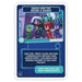 Top Trumps Juniors Collector's Tin PJ Masks