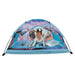 Frozen 2 Dream Den Tent