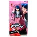 Miraculous Marinette 26cm Fashion Doll 