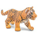 Papo Tiger Cub Figure