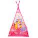 Disney Princess Teepee