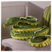 Melissa & Doug Snake 14ft Plush