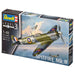 Revell Spitfire Mk.II 1:48 Model Kit