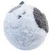 Ty Bluey Muffin Beanie Bouncer