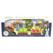 Peter Rabbit Play Set