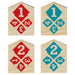 Zensu The Game