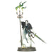 Warhammer Age of Sigmar: Spearhead: Nighthaunt Miniatures Set