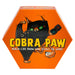 Cobra Paw