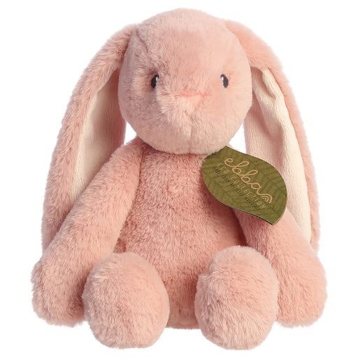 Aurora ebba Eco Brenna Bunny 32cm Soft Toy