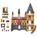 Harry Potter Magical Minis Hogwarts Castle Playset