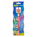 SpongeBob Squarepants Fidget Pen