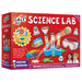 Galt Science Lab Kit