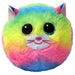 Ty Gemma Cat Beanie Bouncer