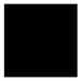 Staedtler Lumocolor Permanent Universal Black Medium Line Pen 