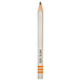 Write Size Pencils Age 6-10 Pack of 72