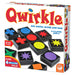 Qwirkle Game