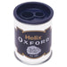 Helix Oxford Double Hole Barrel Pencil Sharpener