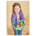 Casdon Fruit & Veg Basket Roleplay Toy